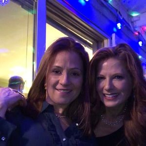 Meet your Posher, Henrietta